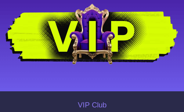 opabet casino vip