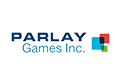 parlay logo