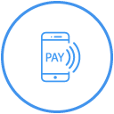 pay by phone uk casinos