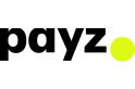 Payz Logo