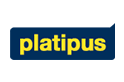 platipus gaming logo