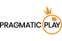 Pragmatic Play software logo