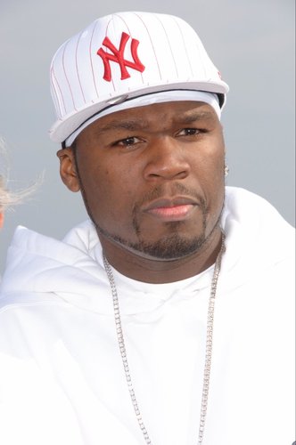 50 cent gambling