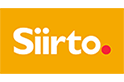 siirto logo