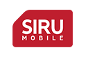 siru mobile logo