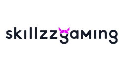 skillzzgaming logo