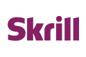 skrill fast payout
