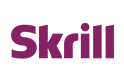 skrill uk casinos