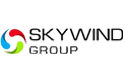skywind group logo
