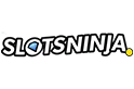 slots ninja casino