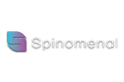 Logo Von Spinomenal