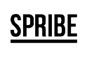 spribe software logo