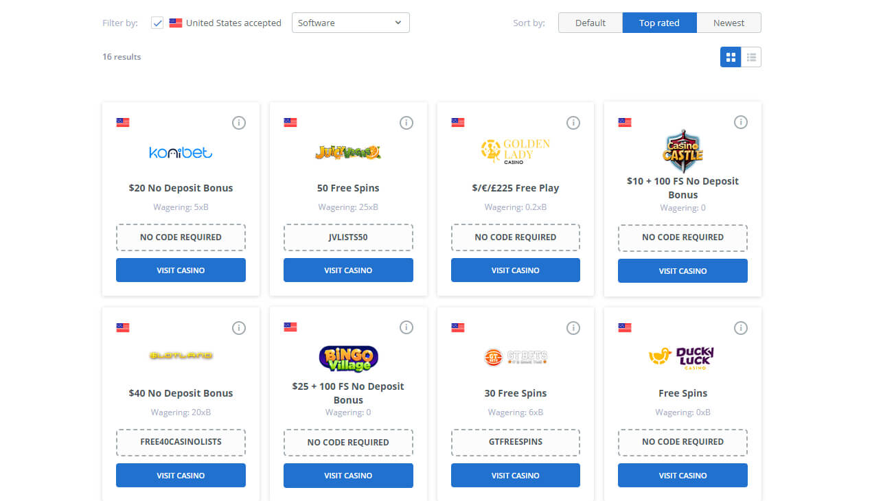 5 Incredibly Useful online καζίνο για παίκτες από ελλάδα Tips For Small Businesses