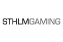 sthlm gaming logo