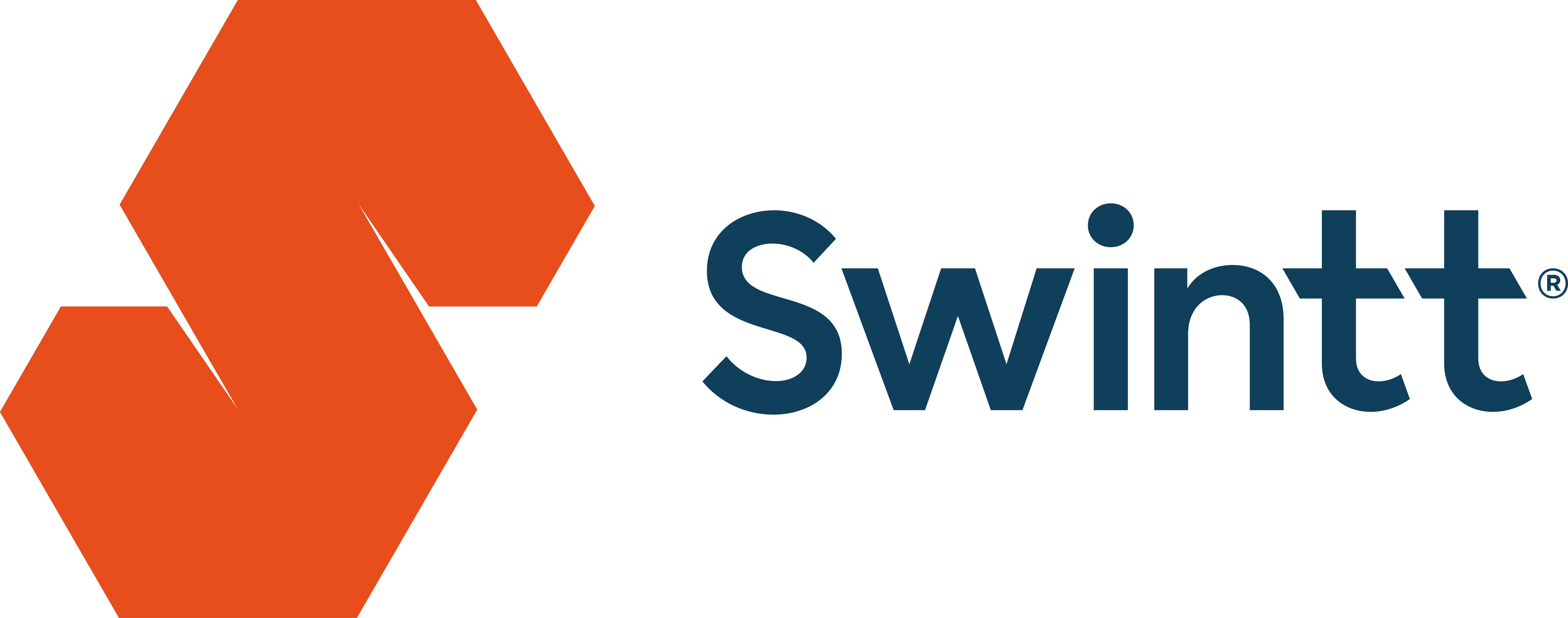 swintt logo