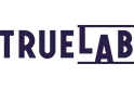 truelab logo