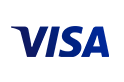 Logo Von Visa