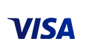 debit cards uk casinos