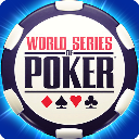 world series of poker
