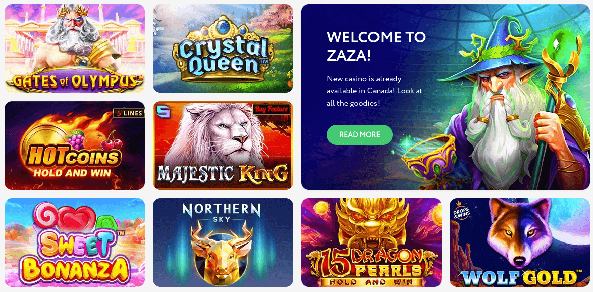 newest online casinos in australia Resources: google.com