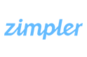 Zimpler Logo